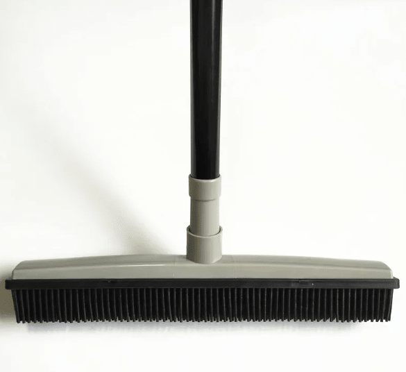 Pet Hair Removal Broom Mop - Luna BR wear co.