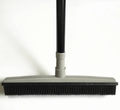 Pet Hair Removal Broom Mop - Luna BR wear co.