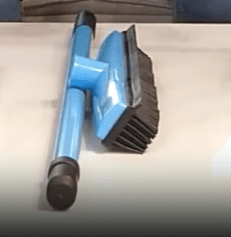 Pet Hair Removal Broom Mop - Luna BR wear co.