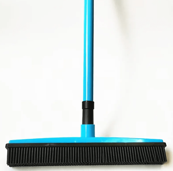 Pet Hair Removal Broom Mop - Luna BR wear co.