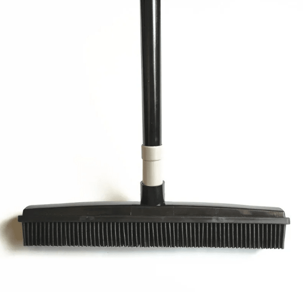 Pet Hair Removal Broom Mop - Luna BR wear co.