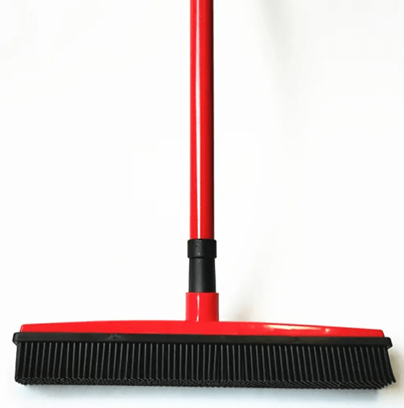 Pet Hair Removal Broom Mop - Luna BR wear co.