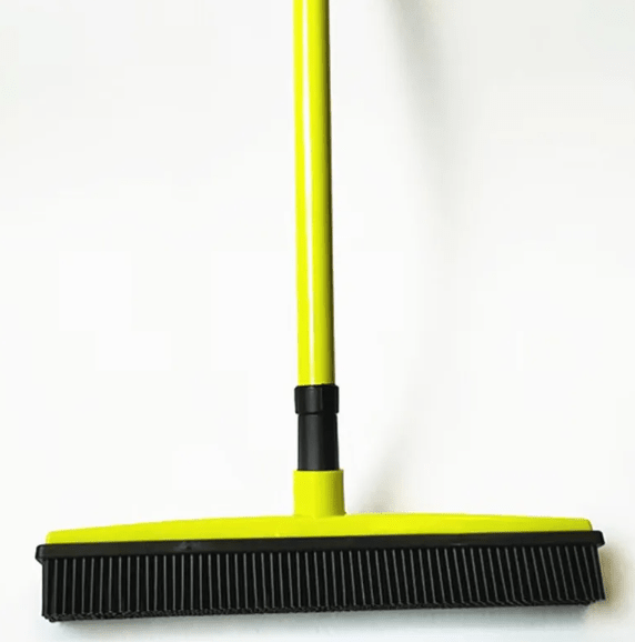 Pet Hair Removal Broom Mop - Luna BR wear co.