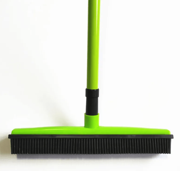 Pet Hair Removal Broom Mop - Luna BR wear co.