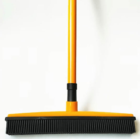 Pet Hair Removal Broom Mop - Luna BR wear co.