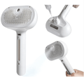 Pet Hair Spray Brush - Luna BR wear co.