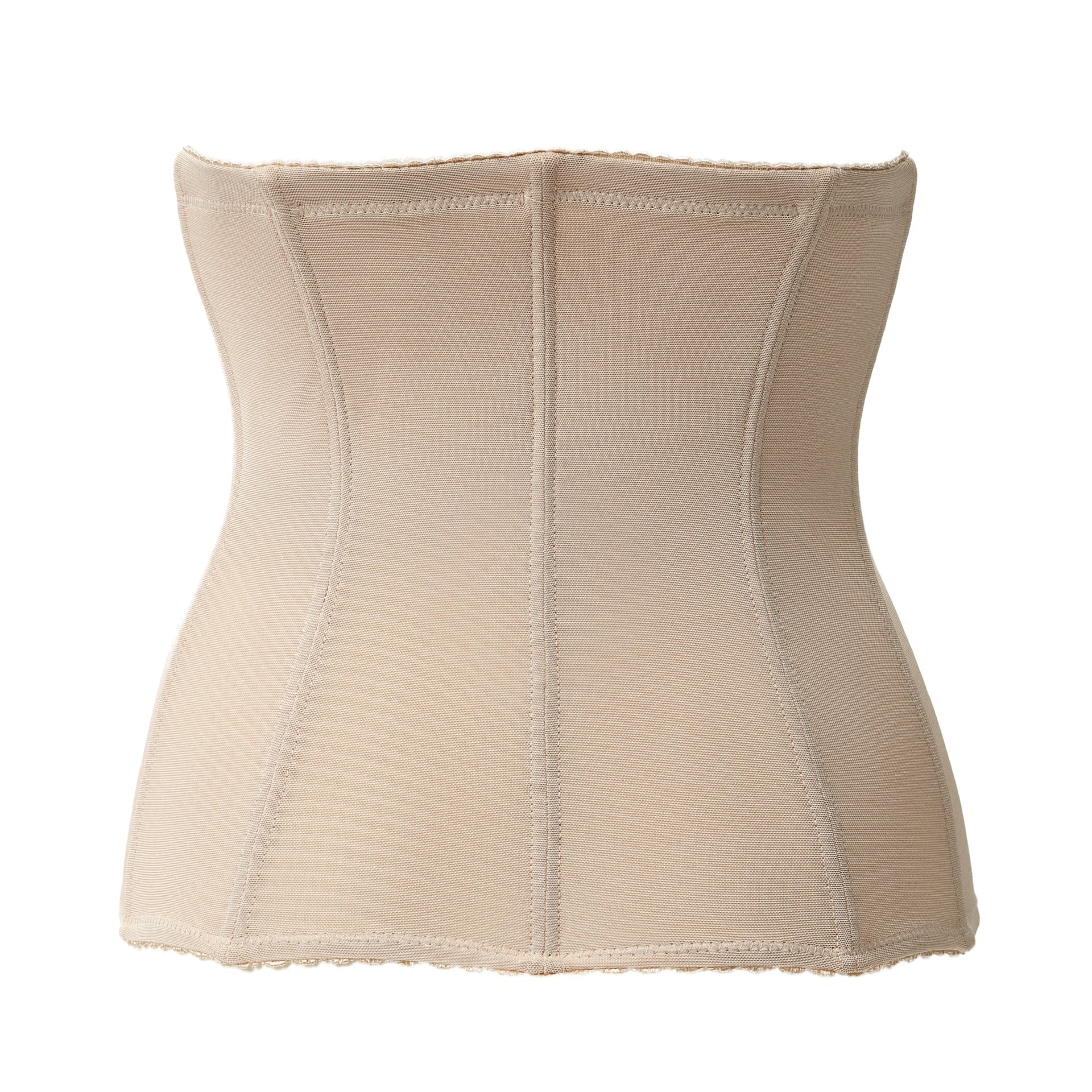 Postpartum Abdominal Support Belt with Breathable Mesh - Luna BR wear co.