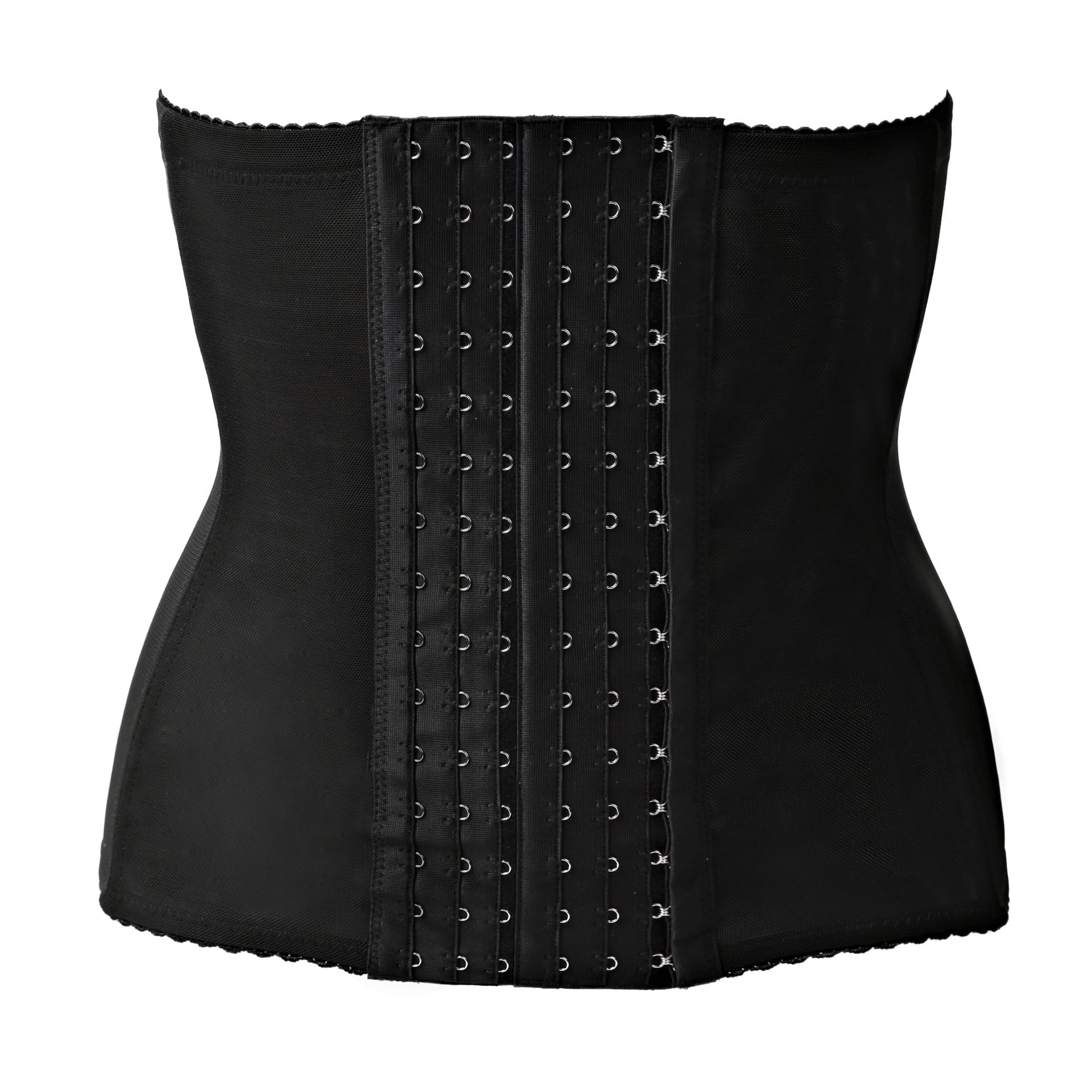 Postpartum Abdominal Support Belt with Breathable Mesh - Luna BR wear co.