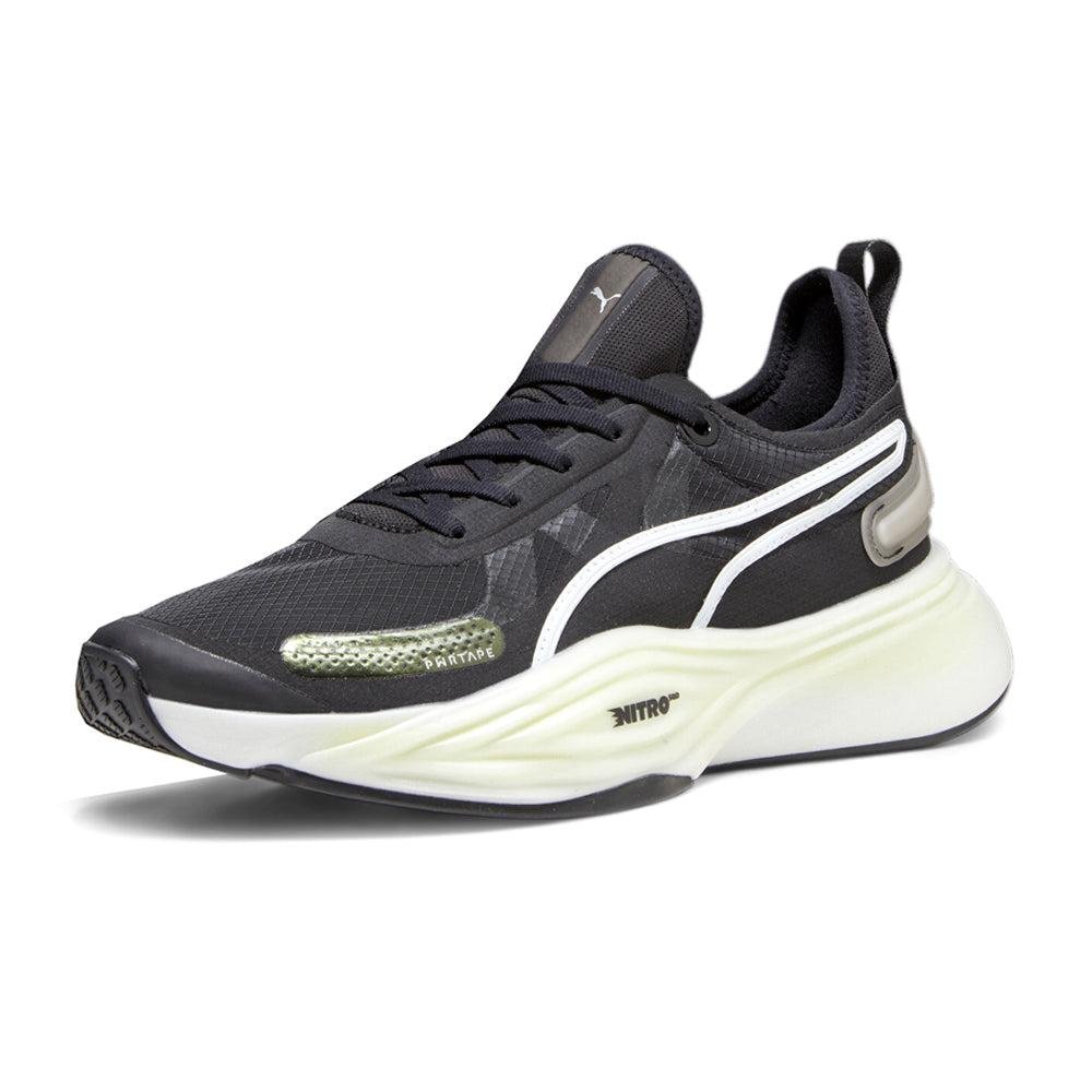 Pwr NITRO Squared Training Shoes - Luna BR wear co.