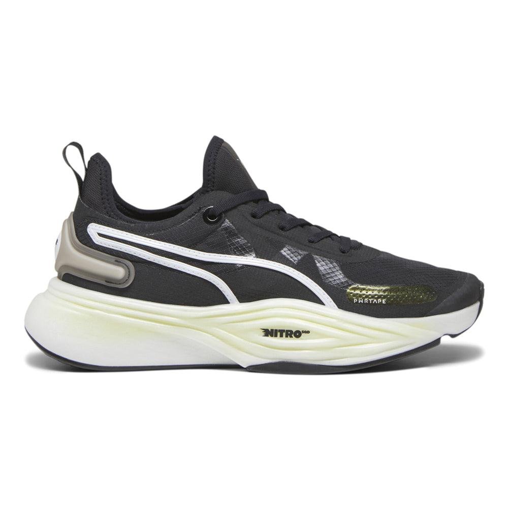 Pwr NITRO Squared Training Shoes - Luna BR wear co.