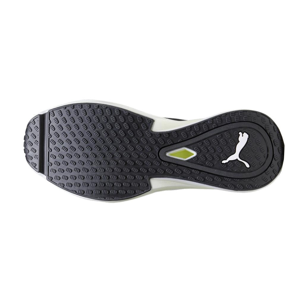 Pwr NITRO Squared Training Shoes - Luna BR wear co.