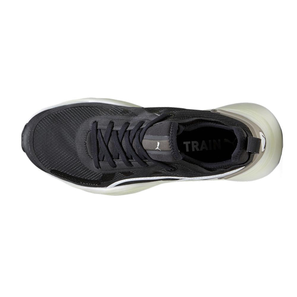 Pwr NITRO Squared Training Shoes - Luna BR wear co.