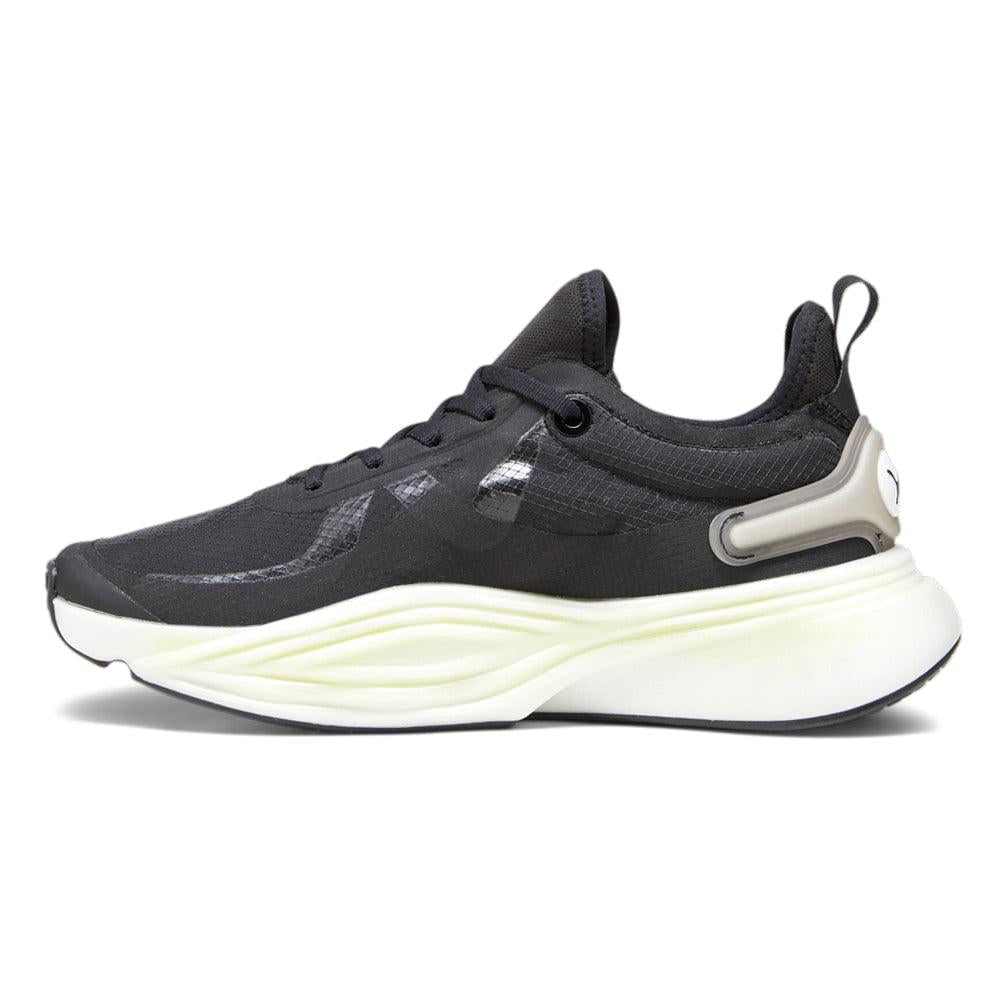 Pwr NITRO Squared Training Shoes - Luna BR wear co.