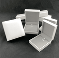 Ring Box Gift Box (Single) - XIOR LUXE