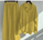 Xior Luxe premium streetwear collection - luxury hoodies, t-shirts and fashion apparel