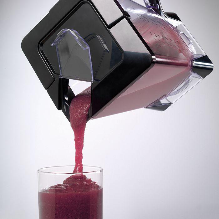 Shark Mega Kitchen System - Luna BR wear co.