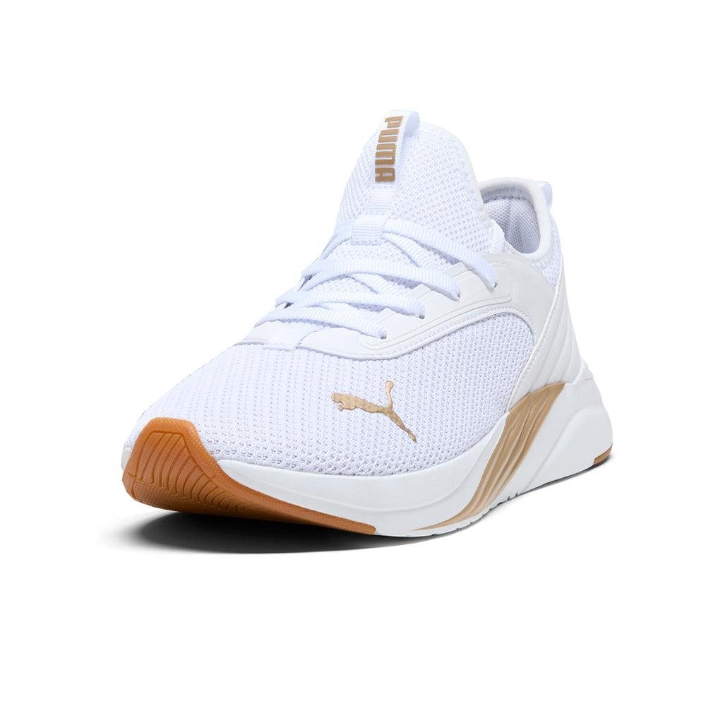 Softride Ruby Luxe Femme Sneakers - Luna BR wear co.