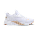 Softride Ruby Luxe Femme Sneakers - Luna BR wear co.