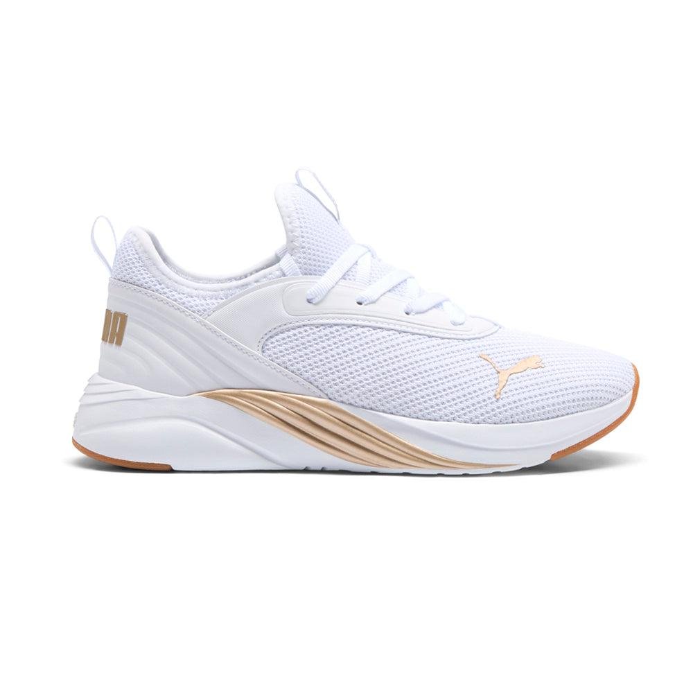 Softride Ruby Luxe Femme Sneakers - Luna BR wear co.