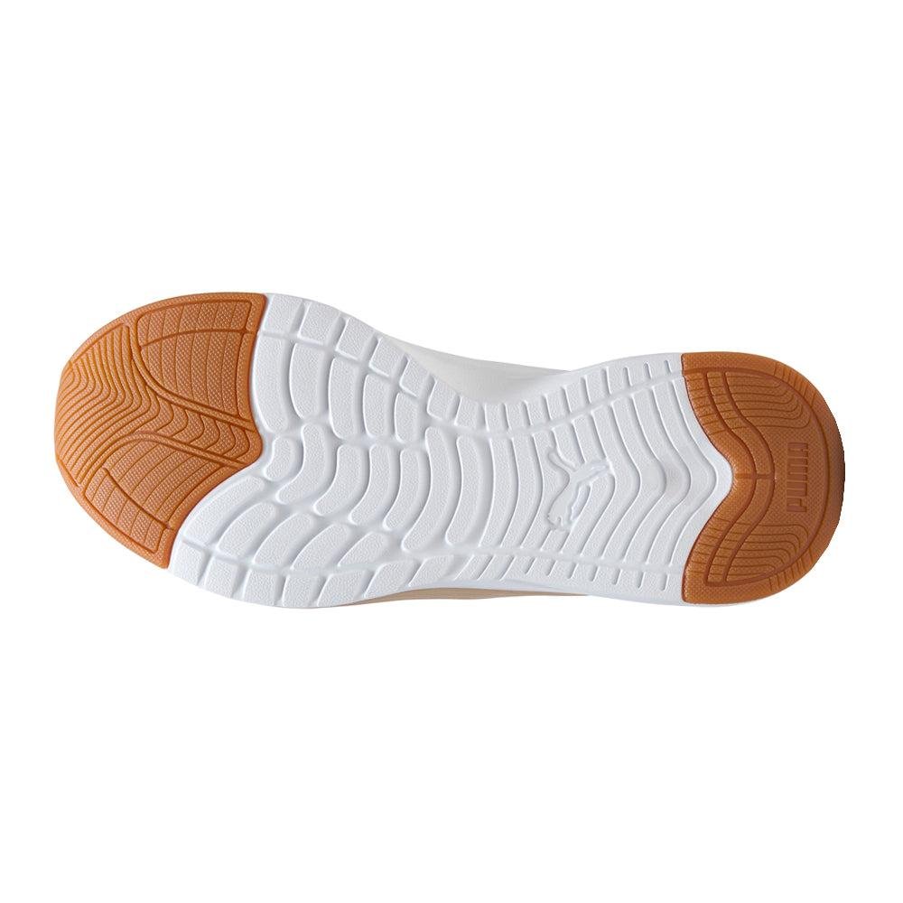 Softride Ruby Luxe Femme Sneakers - Luna BR wear co.