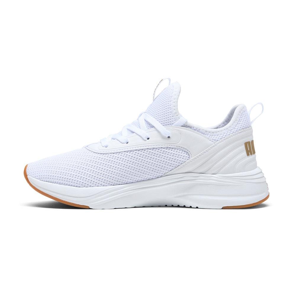 Softride Ruby Luxe Femme Sneakers - Luna BR wear co.