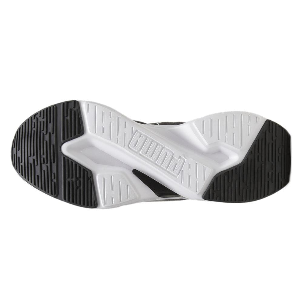 Softride Sway Running Shoes - Luna BR wear co.