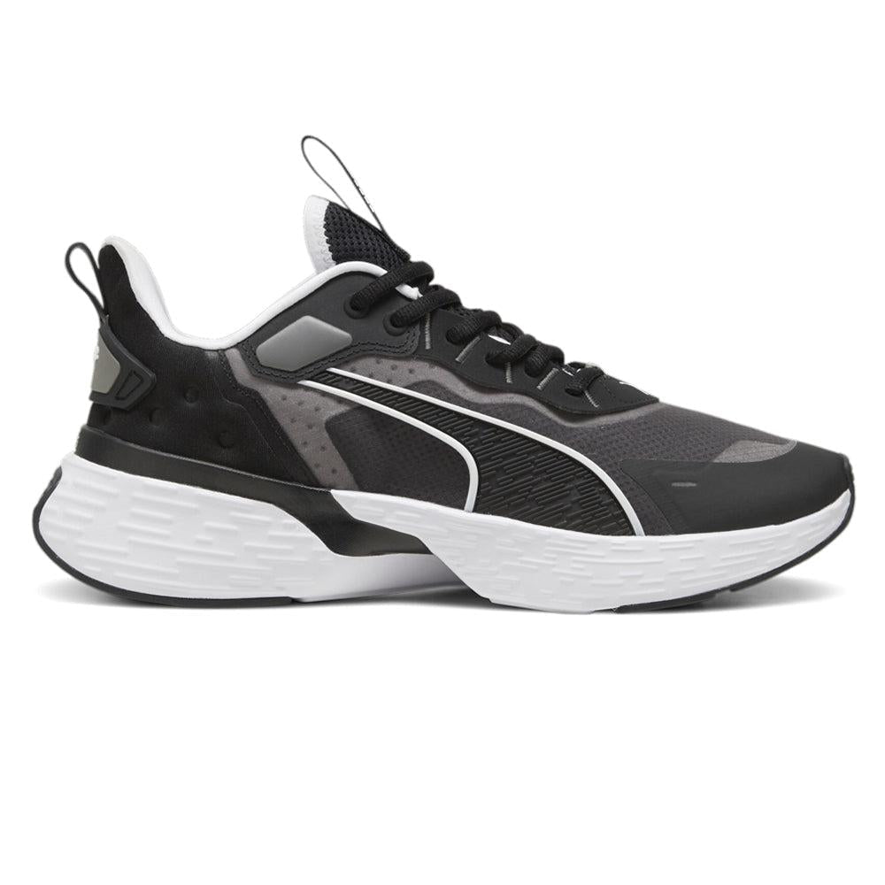 Softride Sway Running Shoes - Luna BR wear co.
