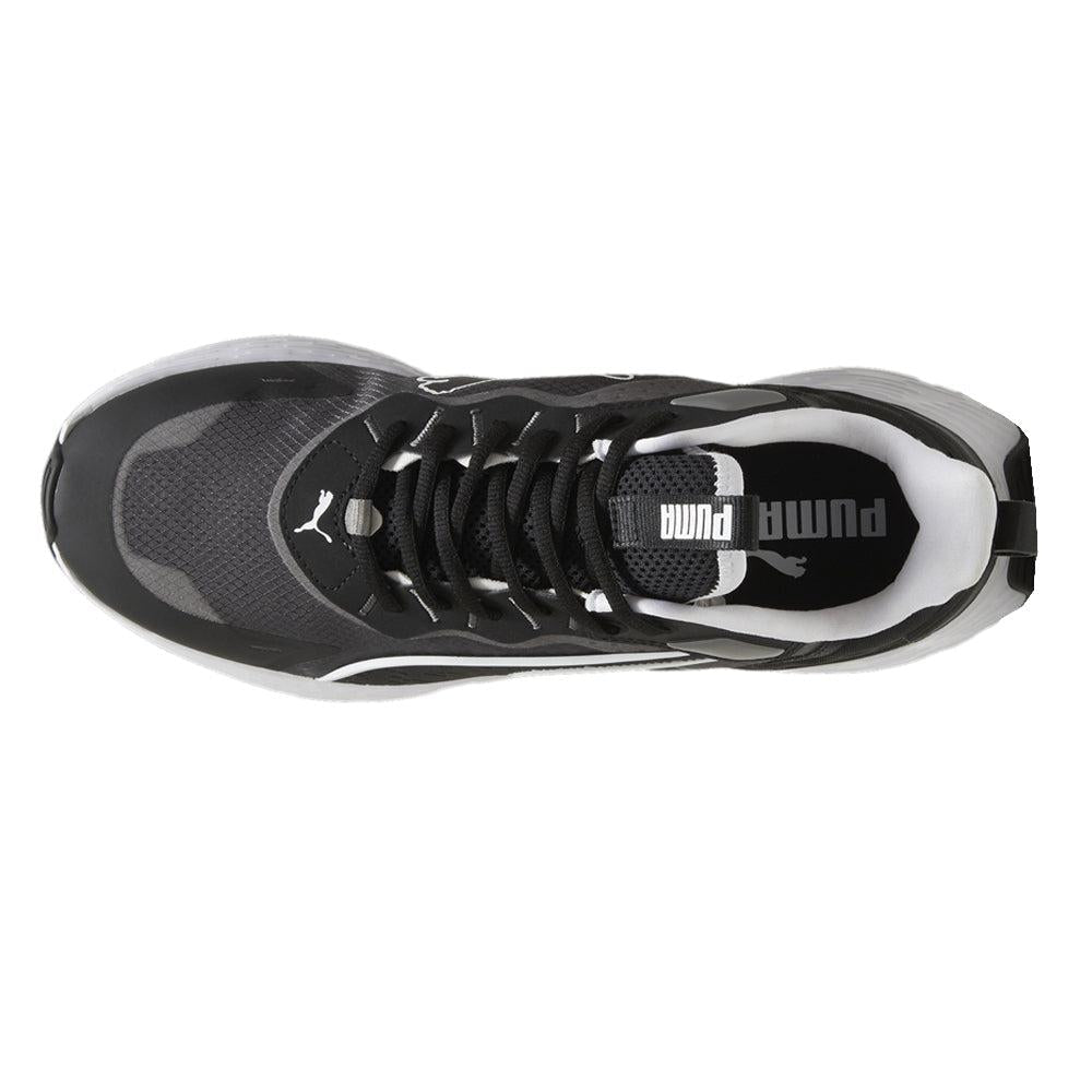 Softride Sway Running Shoes - Luna BR wear co.