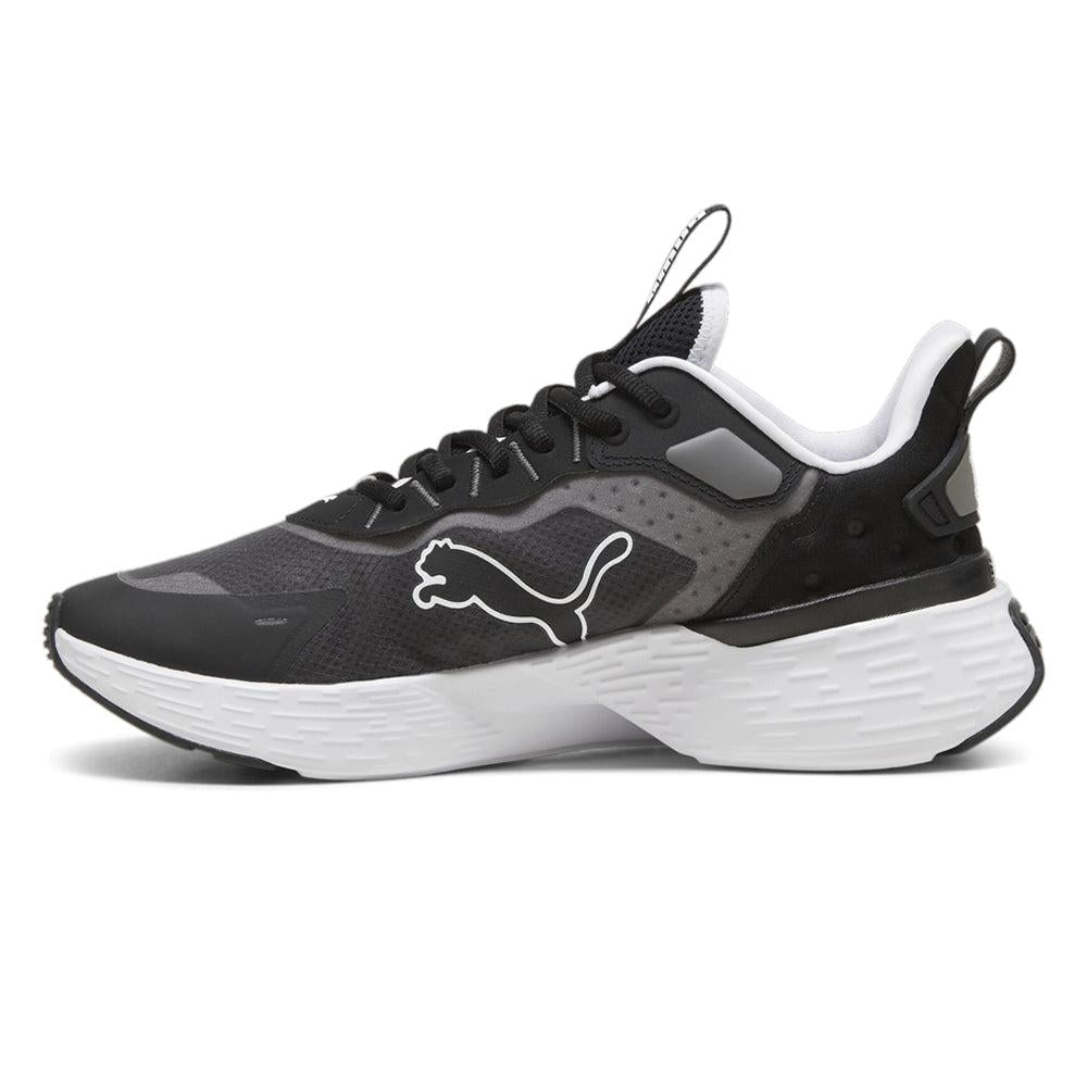 Softride Sway Running Shoes - Luna BR wear co.