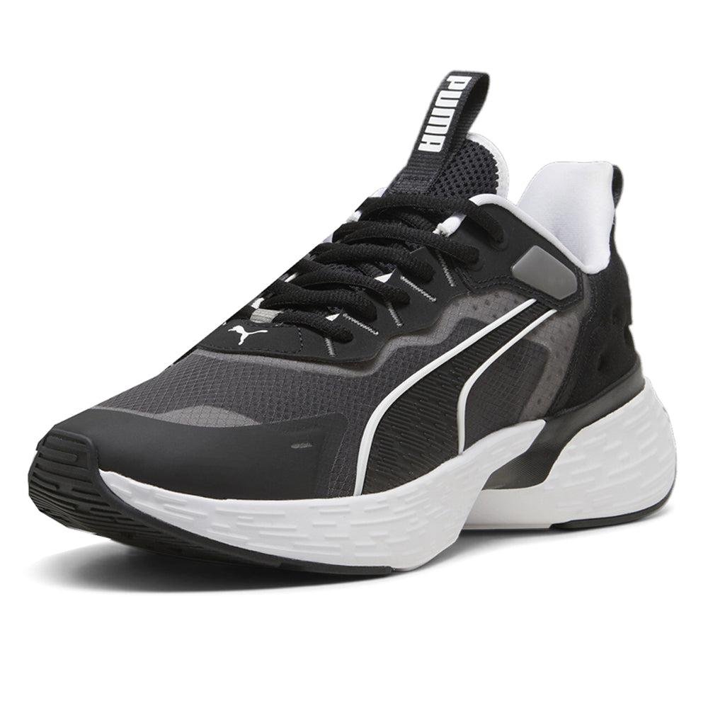 Softride Sway Running Shoes - Luna BR wear co.