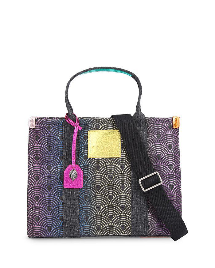 Southbank Small Tote - Luna BR wear co.