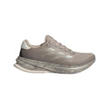 Supernova Rise Running Shoes - XIOR LUXE
