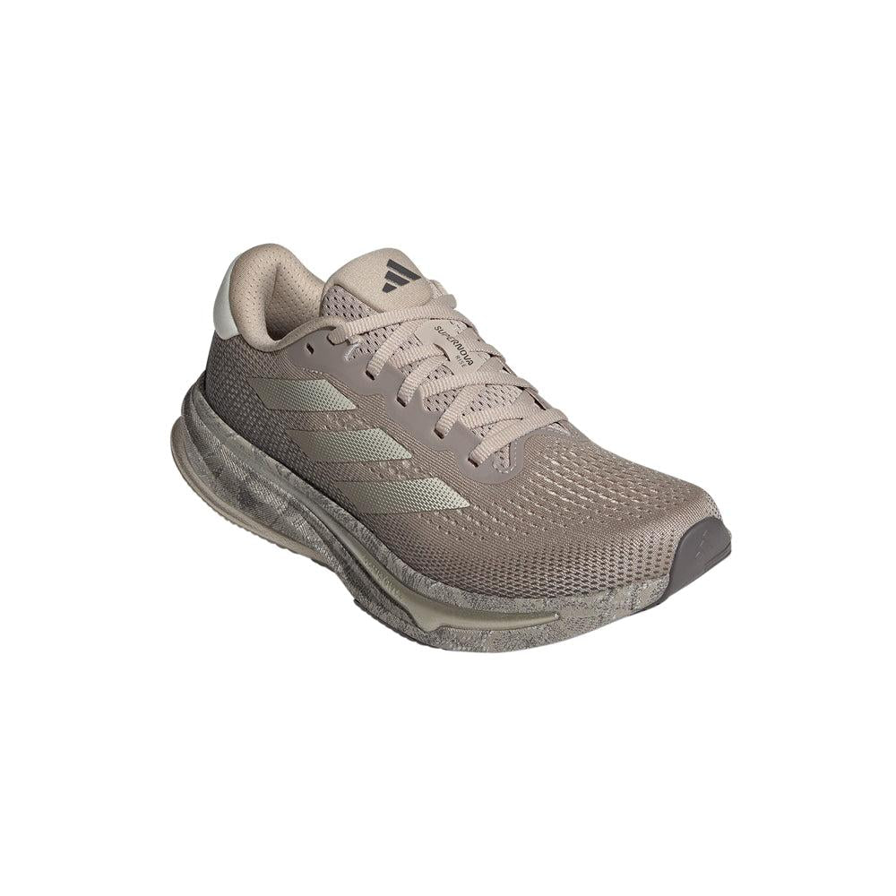 Supernova Rise Running Shoes - XIOR LUXE