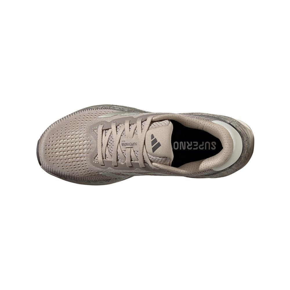 Supernova Rise Running Shoes - XIOR LUXE