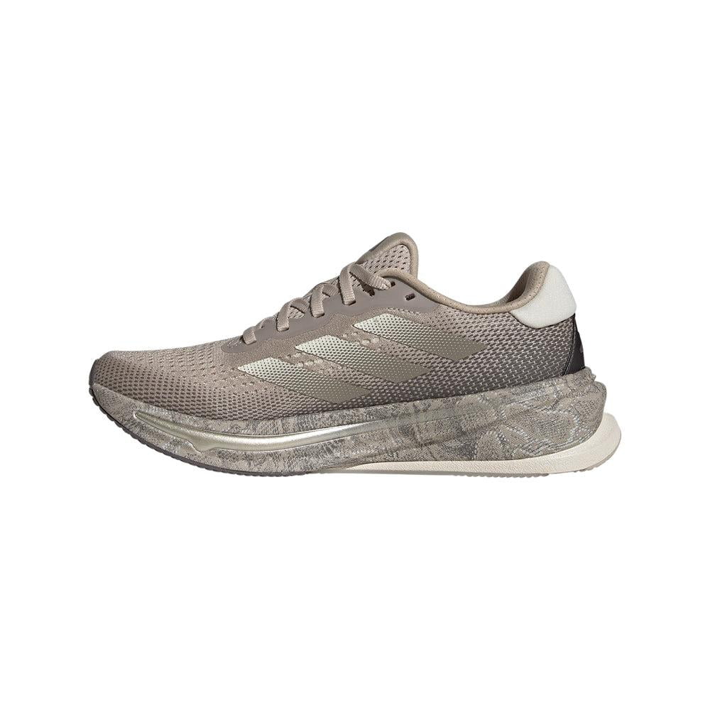 Supernova Rise Running Shoes - XIOR LUXE