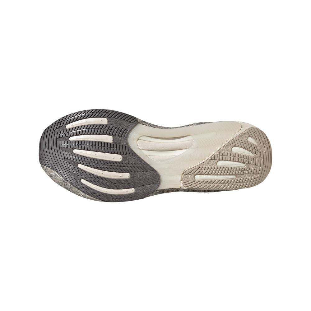 Supernova Rise Running Shoes - XIOR LUXE