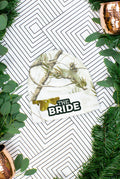 The Hunt is Over Beanies | Lots of Phrases for your BUCK WILD Bachelorette Party - Luna BR wear co.