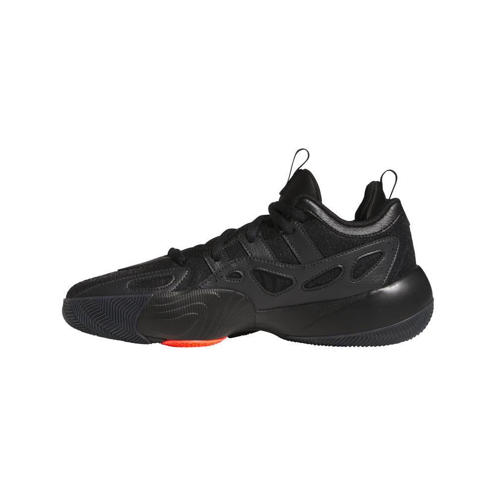 Trae Unlimited 2 Basketball Shoes - Luna BR wear co.