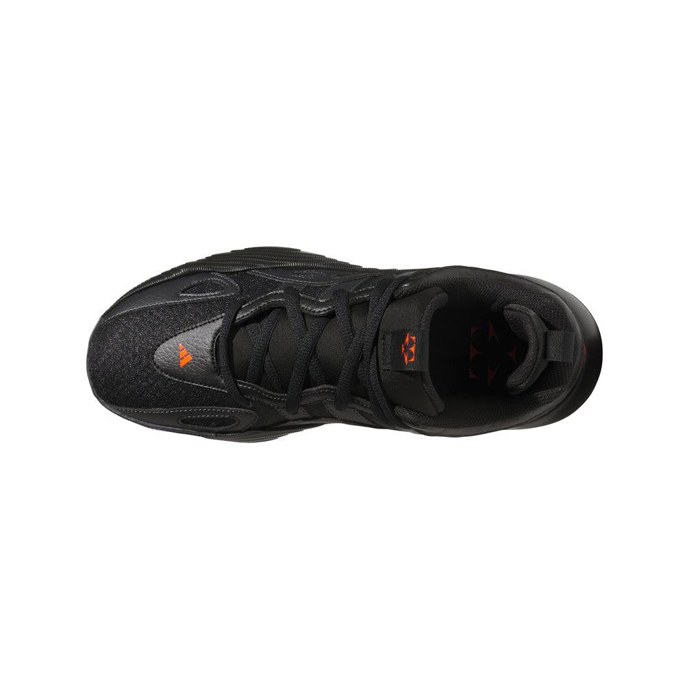 Trae Unlimited 2 Basketball Shoes - Luna BR wear co.