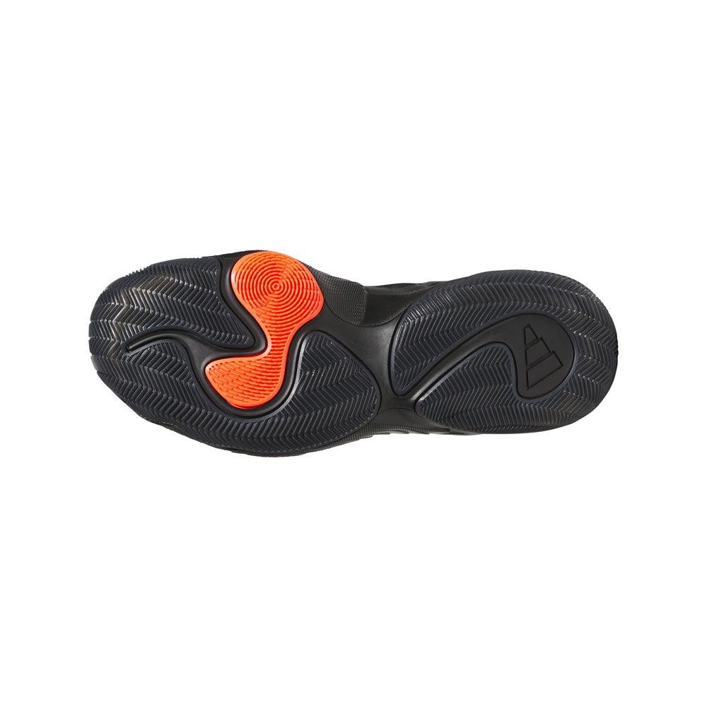 Trae Unlimited 2 Basketball Shoes - Luna BR wear co.