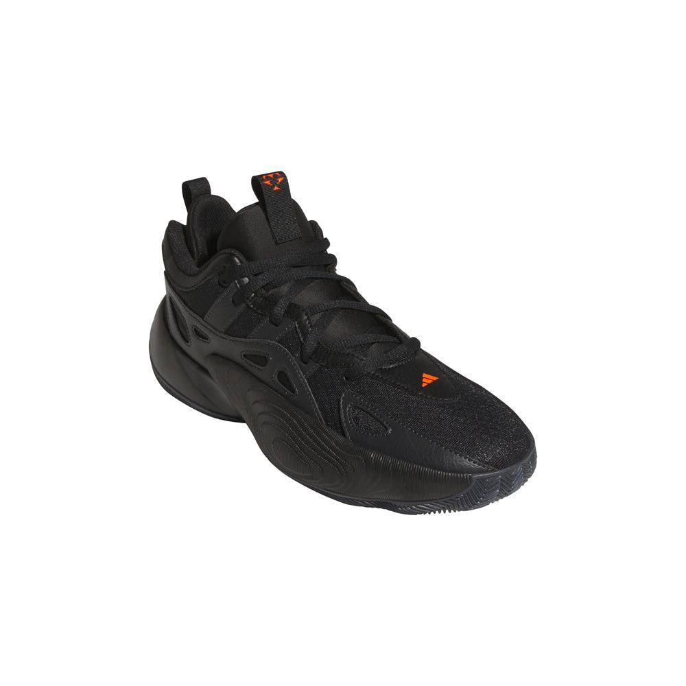 Trae Unlimited 2 Basketball Shoes - Luna BR wear co.