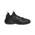 Trae Unlimited 2 Basketball Shoes - Luna BR wear co.