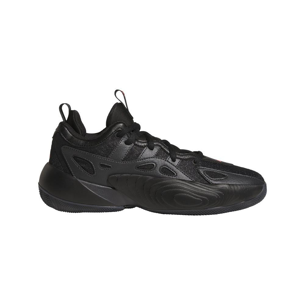 Trae Unlimited 2 Basketball Shoes - Luna BR wear co.