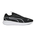 Transport Cage Running Shoes - Luna BR wear co.