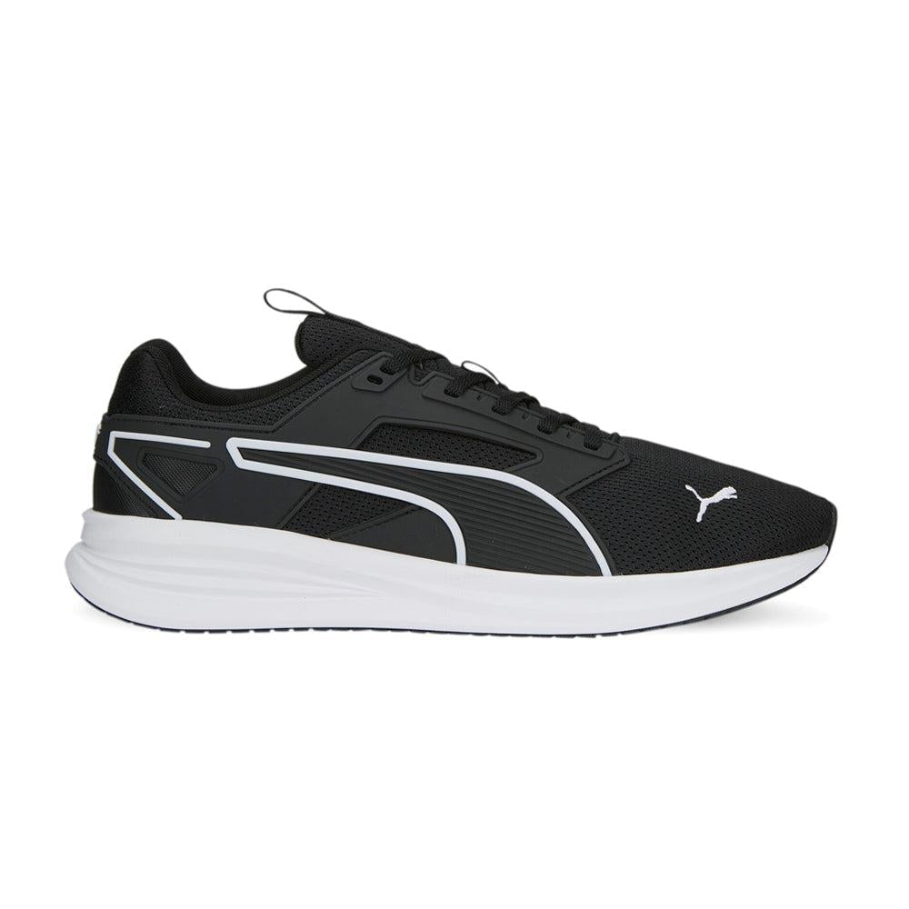 Transport Cage Running Shoes - Luna BR wear co.
