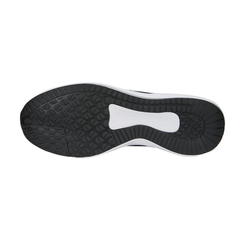 Transport Cage Running Shoes - Luna BR wear co.
