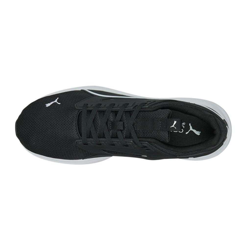 Transport Cage Running Shoes - Luna BR wear co.