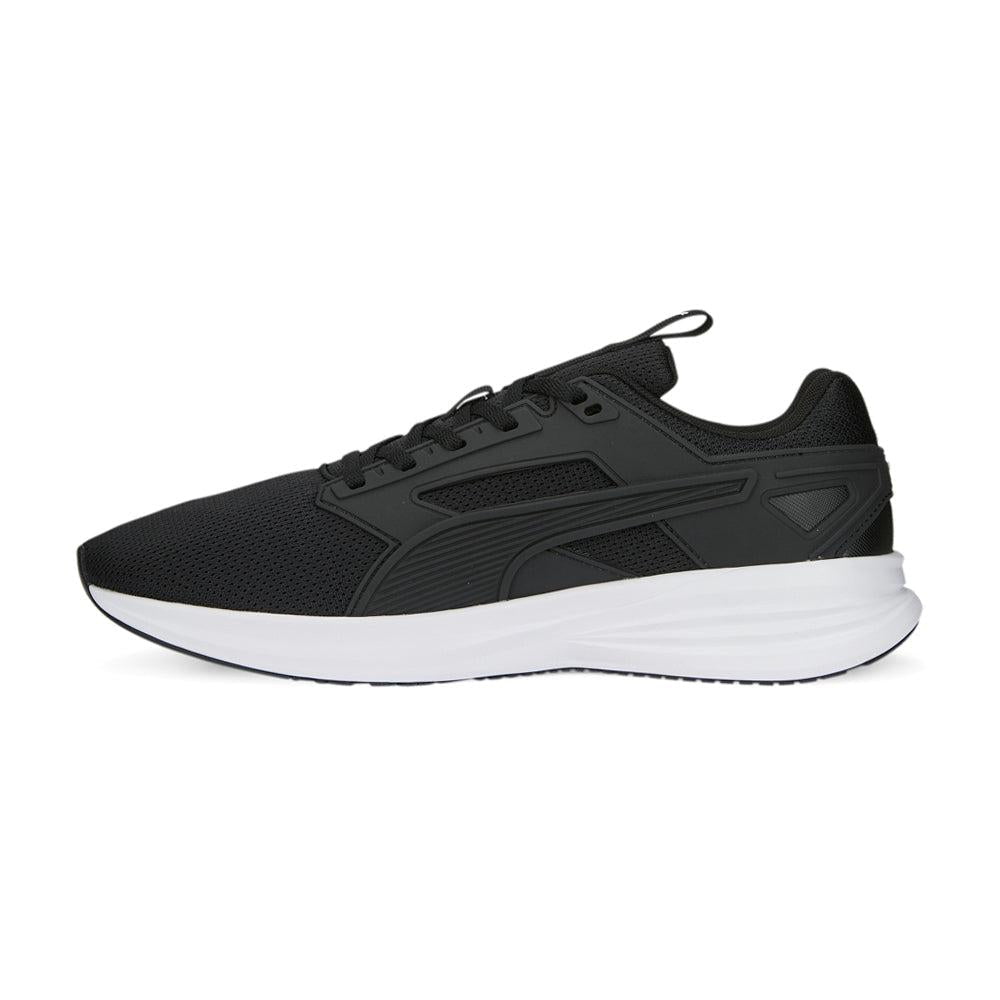 Transport Cage Running Shoes - Luna BR wear co.
