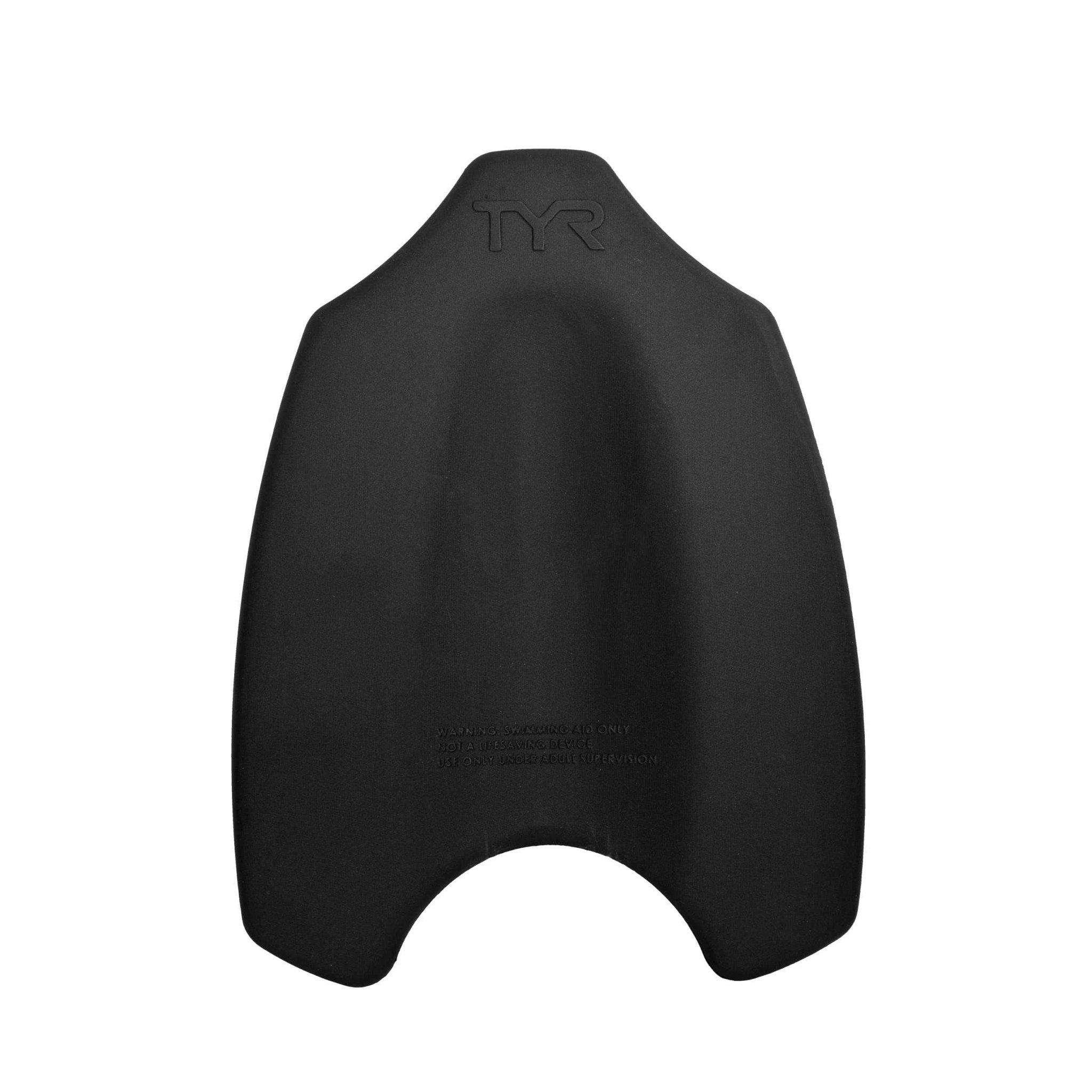 TYR Hydrofoil Swimming Kickboard - Luna BR wear co.