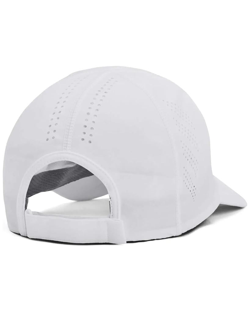 Under Armour Men's Iso-Chill Launch Adjustable Hat - Luna BR wear co.